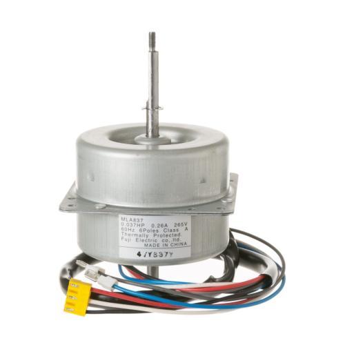 SDWP94X10079 wp94x10079-indoor-fan-motor