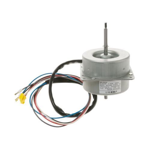 SDWP94X10081 wp94x10081-indoor-fan-motor