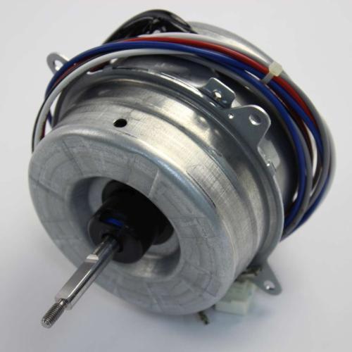 SDWP94X10097 wp94x10097-fan-motor