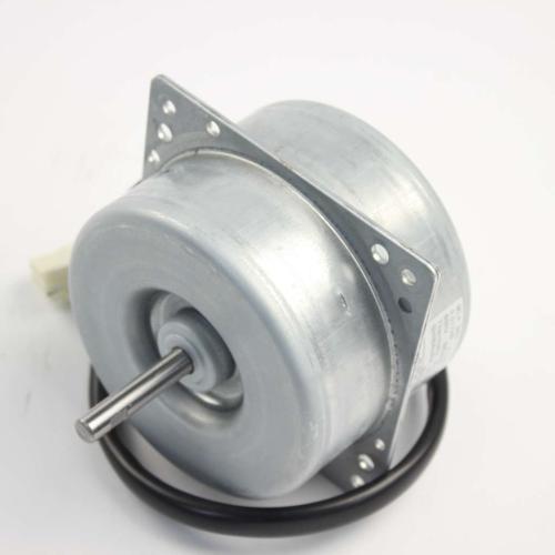 SDWP94X10098 wp94x10098-fan-motor