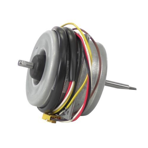 SDWP94X10112 wp94x10112-fan-motor