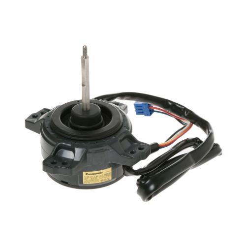 SDWP94X10176 wp94x10176-fan-motor