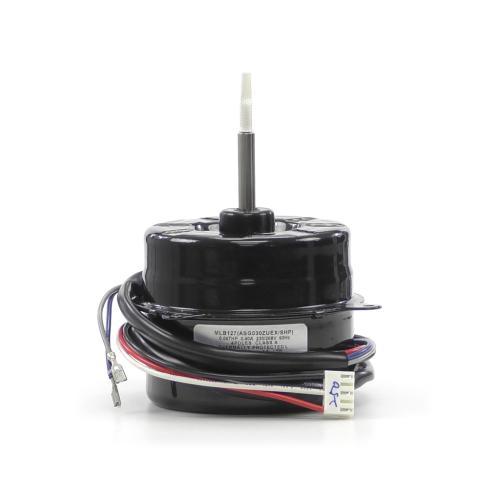 SDWP94X10189 wp94x10189-fan-motor