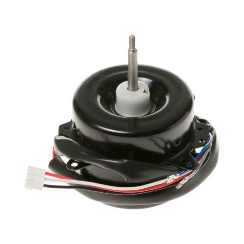 SDWP94X10253 wp94x10253-outdoor-fan-motor