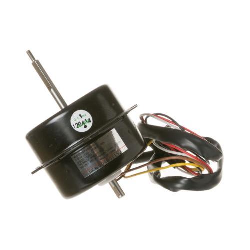 SDWP94X10254 wp94x10254-indoor-fan-motor