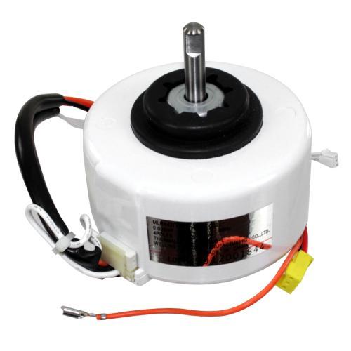 SDWP94X10308 wp94x10308-ap5795116-ac-fan-motor