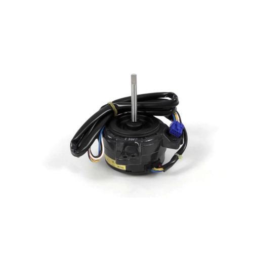 SDWP94X20040 wp94x20040-fan-motor