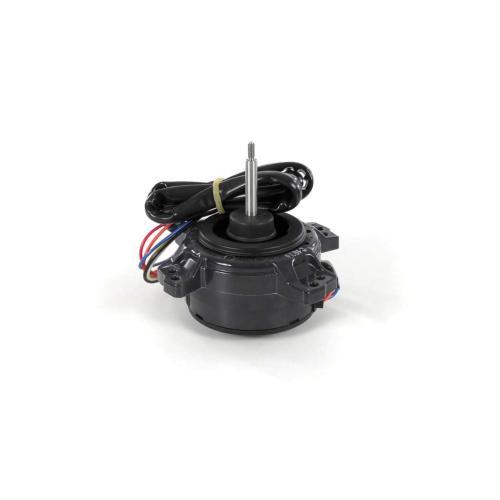 SDWP94X20644 wp94x20644-fan-motor