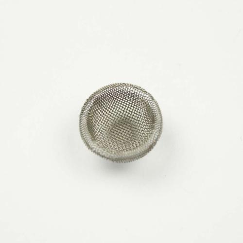 SDWP96160 wp96160-screen-filter