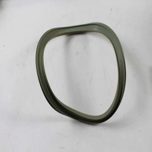 SDWP9703241 wp9703241-seal-washer-drum-seal