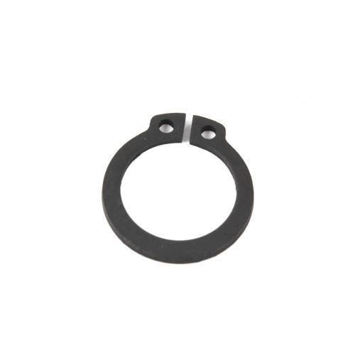 SDWP9703680 wp9703680-washer-ring-retainer
