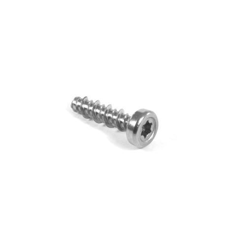 SDWP9741232 wp9741232-9741232-dishwasher-screw