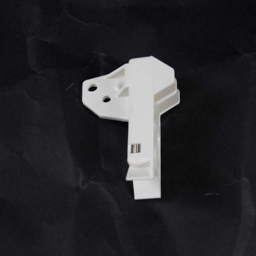 SDWP9741678 wp9741678-bi-metal-thermostat