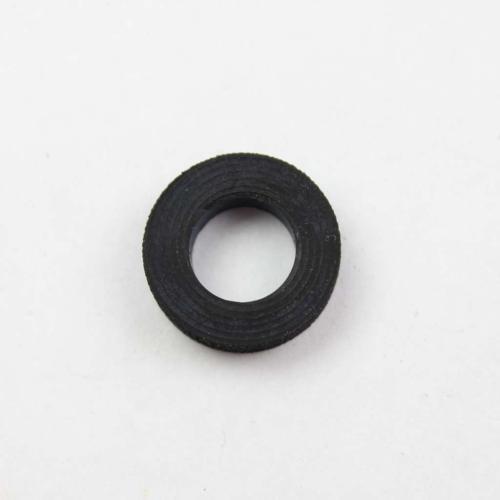 SDWP9743002 wp9743002-dishwasher-tub-wheel-gasket