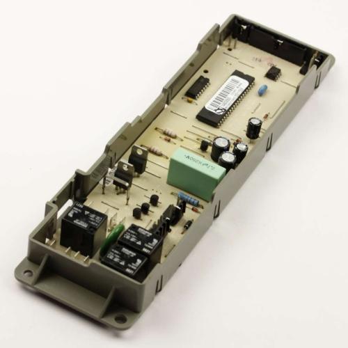 SDWP9743241 wp9743241-washer-drain-pump