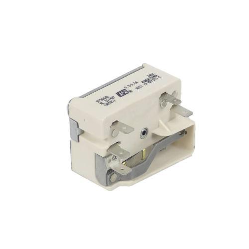 SDWP9750638 wp9750638-switch-inf-control-unit