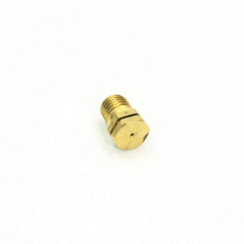 SDWP9755428 wp9755428-washer-drain-pump-assembly