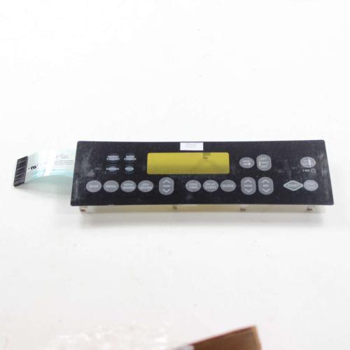SDWP9756706 wp9756706-washer-memb-switch