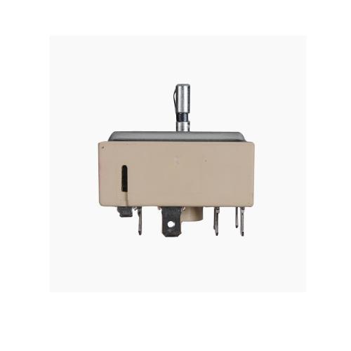 SDWP9757030 wp9757030-range-surface-element-switch