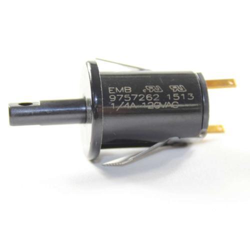 SDWP9757262 wp9757262-range-oven-light-switch