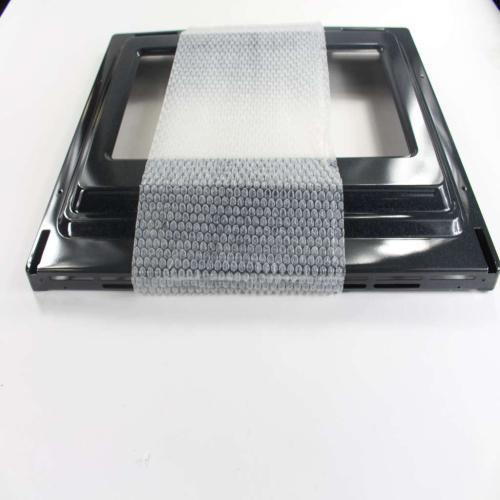 SDWP9759413 wp9759413-inner-door-panel