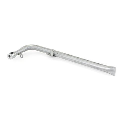 SDWP9760228 wp9760228-burner-oven-replacement