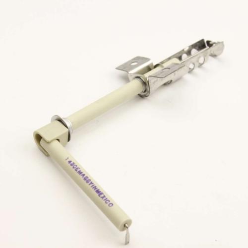 SDWP9760229 wp9760229-bake-element-electrode