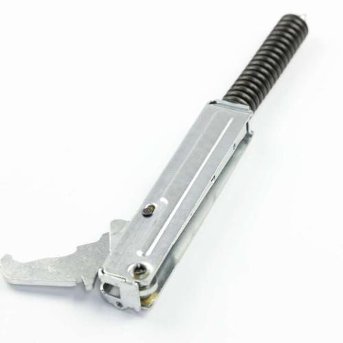 SDWP9760576 wp9760576-oven-hinge-clear