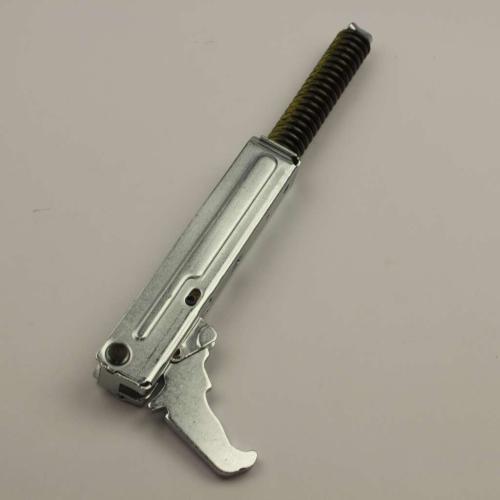 SDWP9760577 wp9760577-oven-door-hinge-right-side