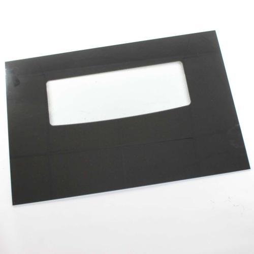 SDWP9762477 wp9762477-glass-door-replacement
