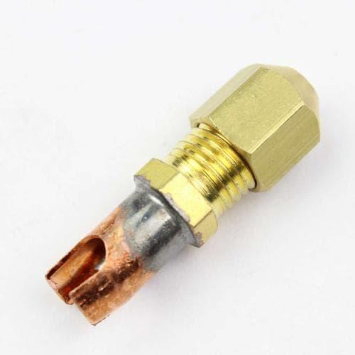 SDWP978025 wp978025-service-valve