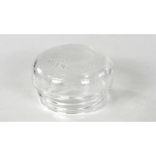 SDWP9781049 wp9781049-lens-light-module