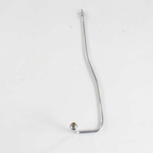 SDWP98017359 wp98017359-range-oven-burner-orifice-holder