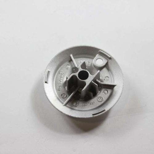 SDWP98017537 wp98017537-range-surface-burner-head