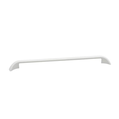 SDWP98017915W wp98017915w-door-handle