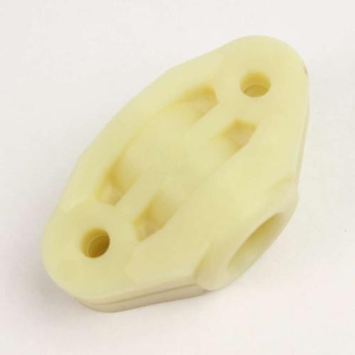 SDWP9870163 wp9870163-power-nut-kit