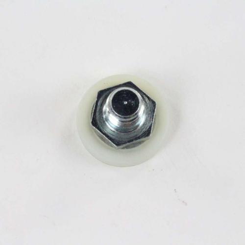 SDWP9871602 wp9871602-9871602-trash-compactor-roller-bearing