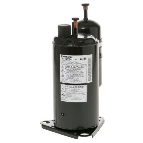 SDWP98X10002 wp98x10002-compressor-replacement