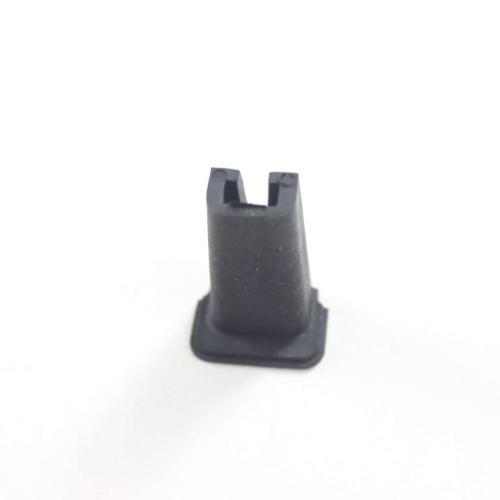 SDWP99001885 wp99001885-dishwasher-deflector