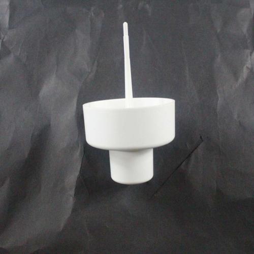 SDWP99002363 wp99002363-dishwasher-float-assembly