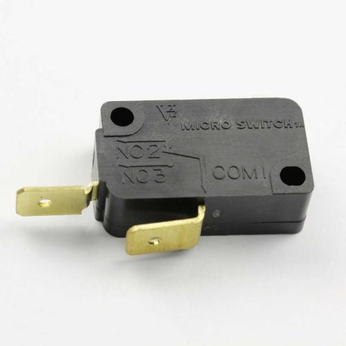 SDWP99002560 wp99002560-99002560-water-level-control-switch