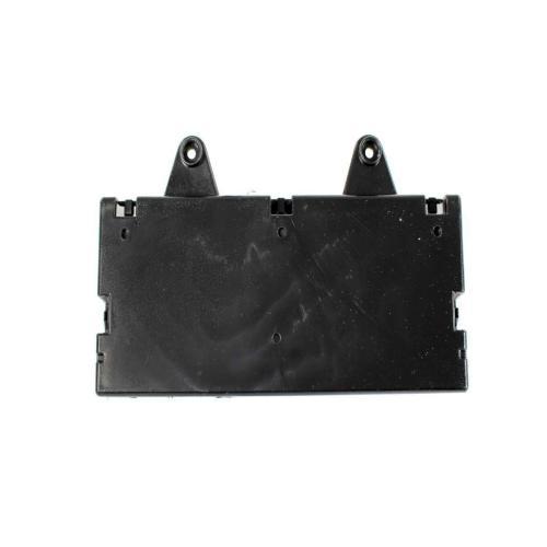 SDWP99002576 wp99002576-cover