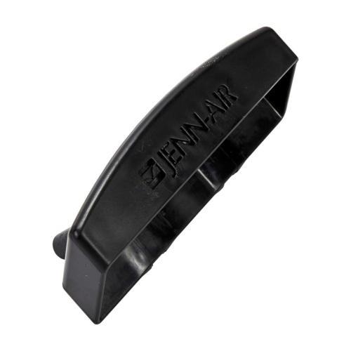 SDWP99002839 wp99002839-appliance-handle-la