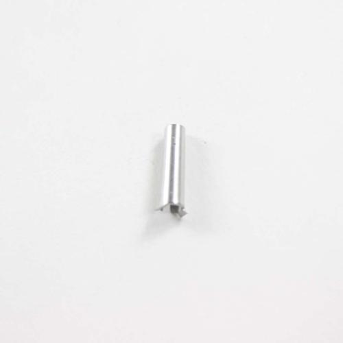 SDWPA3223101 wpa3223101-appliance-insert-plug