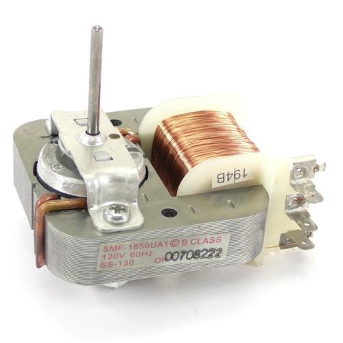 SDWPDE3110177E wpde3110177e-wpde31-10177e-fan-motor