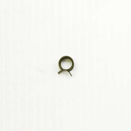 SDWPM0114003 wpm0114003-refrigerator-speed-clamp-clip