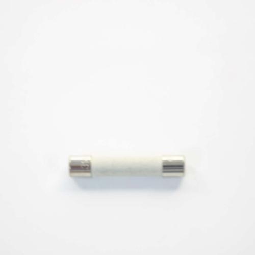 SDWPM0805101 wpm0805101-microwave-ceramic-fuse