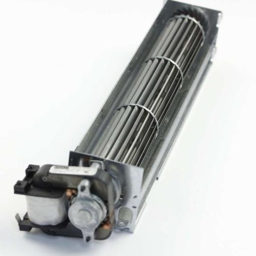 SDWPW10016550 wpw10016550-cooling-fan-motor-assembly