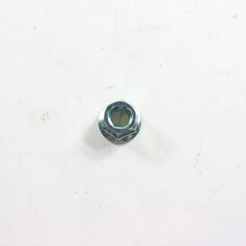 SDWPW10080190 wpw10080190-hex-nut-left-hand-thread