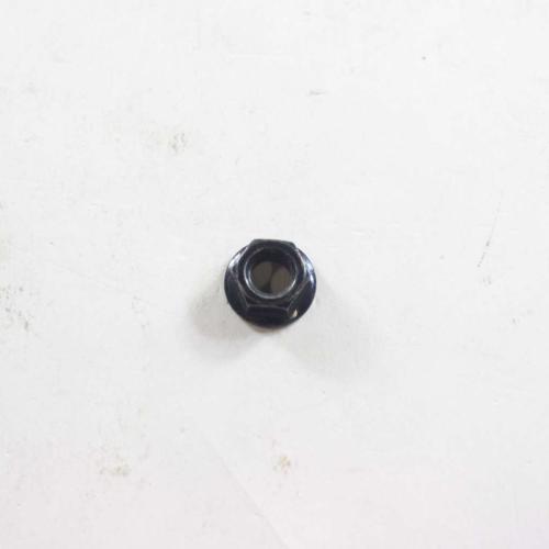 SDWPW10080210 wpw10080210-hex-nut-right-hand-thread